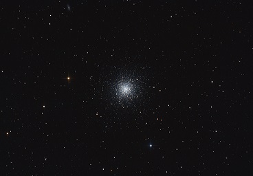 Astrofotografia - Zdzisław Kołtek